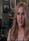 VampireDiariesWorld-dot-org_BloodBoysandBadBehavior-BecomingAVampire0140.jpg