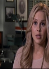 VampireDiariesWorld-dot-org_BloodBoysandBadBehavior-BecomingAVampire0141.jpg