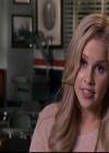 VampireDiariesWorld-dot-org_BloodBoysandBadBehavior-BecomingAVampire0142.jpg