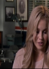 VampireDiariesWorld-dot-org_BloodBoysandBadBehavior-BecomingAVampire0143.jpg