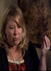 VampireDiariesWorld-dot-org_BloodBoysandBadBehavior-BecomingAVampire0148.jpg