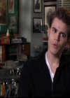 VampireDiariesWorld-dot-org_BloodBoysandBadBehavior-BecomingAVampire0154.jpg