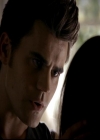 VampireDiariesWorld-dot-org_BloodBoysandBadBehavior-BecomingAVampire0155.jpg