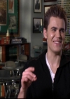 VampireDiariesWorld-dot-org_BloodBoysandBadBehavior-BecomingAVampire0157.jpg