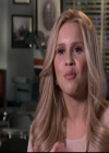 Filename=VampireDiariesWorld-dot-org_BloodBoysandBadBehavior-BecomingAVampire0159.jpg
Filesize=38KiB
Dimensions=720x576
Date added=Dec 19, 2013 VampireDiariesWorld-dot-org_BloodBoysandBadBehavior-BecomingAVampire0159.jpg