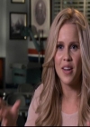 Filename=VampireDiariesWorld-dot-org_BloodBoysandBadBehavior-BecomingAVampire0161.jpg
Filesize=39KiB
Dimensions=720x576
Date added=Dec 19, 2013 VampireDiariesWorld-dot-org_BloodBoysandBadBehavior-BecomingAVampire0161.jpg