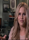 Filename=VampireDiariesWorld-dot-org_BloodBoysandBadBehavior-BecomingAVampire0162.jpg
Filesize=40KiB
Dimensions=720x576
Date added=Dec 19, 2013 VampireDiariesWorld-dot-org_BloodBoysandBadBehavior-BecomingAVampire0162.jpg