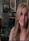 Filename=VampireDiariesWorld-dot-org_BloodBoysandBadBehavior-BecomingAVampire0163.jpg
Filesize=36KiB
Dimensions=720x576
Date added=Dec 19, 2013 VampireDiariesWorld-dot-org_BloodBoysandBadBehavior-BecomingAVampire0163.jpg