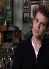 Filename=VampireDiariesWorld-dot-org_BloodBoysandBadBehavior-BecomingAVampire0164.jpg
Filesize=41KiB
Dimensions=720x576
Date added=Dec 19, 2013 VampireDiariesWorld-dot-org_BloodBoysandBadBehavior-BecomingAVampire0164.jpg