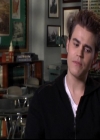 Filename=VampireDiariesWorld-dot-org_BloodBoysandBadBehavior-BecomingAVampire0166.jpg
Filesize=40KiB
Dimensions=720x576
Date added=Dec 19, 2013 VampireDiariesWorld-dot-org_BloodBoysandBadBehavior-BecomingAVampire0166.jpg