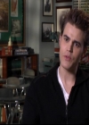 Filename=VampireDiariesWorld-dot-org_BloodBoysandBadBehavior-BecomingAVampire0167.jpg
Filesize=41KiB
Dimensions=720x576
Date added=Dec 19, 2013 VampireDiariesWorld-dot-org_BloodBoysandBadBehavior-BecomingAVampire0167.jpg