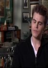 Filename=VampireDiariesWorld-dot-org_BloodBoysandBadBehavior-BecomingAVampire0168.jpg
Filesize=40KiB
Dimensions=720x576
Date added=Dec 19, 2013 VampireDiariesWorld-dot-org_BloodBoysandBadBehavior-BecomingAVampire0168.jpg