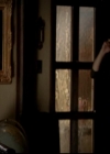 Filename=VampireDiariesWorld-dot-org_BloodBoysandBadBehavior-BecomingAVampire0169.jpg
Filesize=26KiB
Dimensions=720x576
Date added=Dec 19, 2013 VampireDiariesWorld-dot-org_BloodBoysandBadBehavior-BecomingAVampire0169.jpg