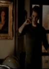 Filename=VampireDiariesWorld-dot-org_BloodBoysandBadBehavior-BecomingAVampire0170.jpg
Filesize=25KiB
Dimensions=720x576
Date added=Dec 19, 2013 VampireDiariesWorld-dot-org_BloodBoysandBadBehavior-BecomingAVampire0170.jpg