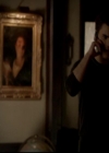 Filename=VampireDiariesWorld-dot-org_BloodBoysandBadBehavior-BecomingAVampire0171.jpg
Filesize=21KiB
Dimensions=720x576
Date added=Dec 19, 2013 VampireDiariesWorld-dot-org_BloodBoysandBadBehavior-BecomingAVampire0171.jpg