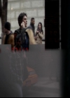Filename=VampireDiariesWorld-dot-org_BloodBoysandBadBehavior-BecomingAVampire0172.jpg
Filesize=22KiB
Dimensions=720x576
Date added=Dec 19, 2013 VampireDiariesWorld-dot-org_BloodBoysandBadBehavior-BecomingAVampire0172.jpg