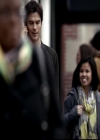 Filename=VampireDiariesWorld-dot-org_BloodBoysandBadBehavior-BecomingAVampire0174.jpg
Filesize=27KiB
Dimensions=720x576
Date added=Dec 19, 2013 VampireDiariesWorld-dot-org_BloodBoysandBadBehavior-BecomingAVampire0174.jpg