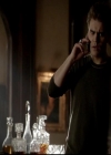 Filename=VampireDiariesWorld-dot-org_BloodBoysandBadBehavior-BecomingAVampire0175.jpg
Filesize=29KiB
Dimensions=720x576
Date added=Dec 19, 2013 VampireDiariesWorld-dot-org_BloodBoysandBadBehavior-BecomingAVampire0175.jpg