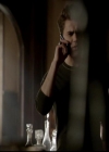 Filename=VampireDiariesWorld-dot-org_BloodBoysandBadBehavior-BecomingAVampire0176.jpg
Filesize=25KiB
Dimensions=720x576
Date added=Dec 19, 2013 VampireDiariesWorld-dot-org_BloodBoysandBadBehavior-BecomingAVampire0176.jpg