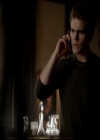 Filename=VampireDiariesWorld-dot-org_BloodBoysandBadBehavior-BecomingAVampire0177.jpg
Filesize=25KiB
Dimensions=720x576
Date added=Dec 19, 2013 VampireDiariesWorld-dot-org_BloodBoysandBadBehavior-BecomingAVampire0177.jpg