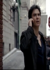 Filename=VampireDiariesWorld-dot-org_BloodBoysandBadBehavior-BecomingAVampire0178.jpg
Filesize=37KiB
Dimensions=720x576
Date added=Dec 19, 2013 VampireDiariesWorld-dot-org_BloodBoysandBadBehavior-BecomingAVampire0178.jpg