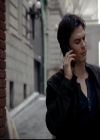 Filename=VampireDiariesWorld-dot-org_BloodBoysandBadBehavior-BecomingAVampire0179.jpg
Filesize=34KiB
Dimensions=720x576
Date added=Dec 19, 2013 VampireDiariesWorld-dot-org_BloodBoysandBadBehavior-BecomingAVampire0179.jpg