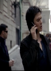 Filename=VampireDiariesWorld-dot-org_BloodBoysandBadBehavior-BecomingAVampire0180.jpg
Filesize=36KiB
Dimensions=720x576
Date added=Dec 19, 2013 VampireDiariesWorld-dot-org_BloodBoysandBadBehavior-BecomingAVampire0180.jpg