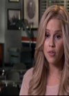 Filename=VampireDiariesWorld-dot-org_BloodBoysandBadBehavior-BecomingAVampire0181.jpg
Filesize=36KiB
Dimensions=720x576
Date added=Dec 19, 2013 VampireDiariesWorld-dot-org_BloodBoysandBadBehavior-BecomingAVampire0181.jpg