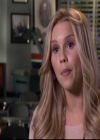 Filename=VampireDiariesWorld-dot-org_BloodBoysandBadBehavior-BecomingAVampire0182.jpg
Filesize=38KiB
Dimensions=720x576
Date added=Dec 19, 2013 VampireDiariesWorld-dot-org_BloodBoysandBadBehavior-BecomingAVampire0182.jpg