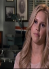 Filename=VampireDiariesWorld-dot-org_BloodBoysandBadBehavior-BecomingAVampire0183.jpg
Filesize=36KiB
Dimensions=720x576
Date added=Dec 19, 2013 VampireDiariesWorld-dot-org_BloodBoysandBadBehavior-BecomingAVampire0183.jpg