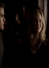 Filename=VampireDiariesWorld-dot-org_BloodBoysandBadBehavior-BecomingAVampire0185.jpg
Filesize=16KiB
Dimensions=720x576
Date added=Dec 19, 2013 VampireDiariesWorld-dot-org_BloodBoysandBadBehavior-BecomingAVampire0185.jpg