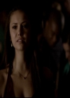 Filename=VampireDiariesWorld-dot-org_BloodBoysandBadBehavior-BecomingAVampire0186.jpg
Filesize=18KiB
Dimensions=720x576
Date added=Dec 19, 2013 VampireDiariesWorld-dot-org_BloodBoysandBadBehavior-BecomingAVampire0186.jpg