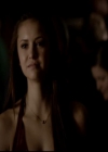 Filename=VampireDiariesWorld-dot-org_BloodBoysandBadBehavior-BecomingAVampire0187.jpg
Filesize=17KiB
Dimensions=720x576
Date added=Dec 19, 2013 VampireDiariesWorld-dot-org_BloodBoysandBadBehavior-BecomingAVampire0187.jpg