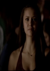 Filename=VampireDiariesWorld-dot-org_BloodBoysandBadBehavior-BecomingAVampire0188.jpg
Filesize=18KiB
Dimensions=720x576
Date added=Dec 19, 2013 VampireDiariesWorld-dot-org_BloodBoysandBadBehavior-BecomingAVampire0188.jpg