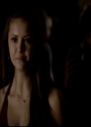 Filename=VampireDiariesWorld-dot-org_BloodBoysandBadBehavior-BecomingAVampire0189.jpg
Filesize=16KiB
Dimensions=720x576
Date added=Dec 19, 2013 VampireDiariesWorld-dot-org_BloodBoysandBadBehavior-BecomingAVampire0189.jpg