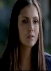 Filename=VampireDiariesWorld-dot-org_BloodBoysandBadBehavior-BecomingAVampire0195.jpg
Filesize=24KiB
Dimensions=720x576
Date added=Dec 19, 2013 VampireDiariesWorld-dot-org_BloodBoysandBadBehavior-BecomingAVampire0195.jpg