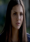 Filename=VampireDiariesWorld-dot-org_BloodBoysandBadBehavior-BecomingAVampire0196.jpg
Filesize=26KiB
Dimensions=720x576
Date added=Dec 19, 2013 VampireDiariesWorld-dot-org_BloodBoysandBadBehavior-BecomingAVampire0196.jpg