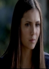 Filename=VampireDiariesWorld-dot-org_BloodBoysandBadBehavior-BecomingAVampire0197.jpg
Filesize=24KiB
Dimensions=720x576
Date added=Dec 19, 2013 VampireDiariesWorld-dot-org_BloodBoysandBadBehavior-BecomingAVampire0197.jpg