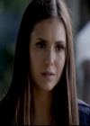 Filename=VampireDiariesWorld-dot-org_BloodBoysandBadBehavior-BecomingAVampire0198.jpg
Filesize=26KiB
Dimensions=720x576
Date added=Dec 19, 2013 VampireDiariesWorld-dot-org_BloodBoysandBadBehavior-BecomingAVampire0198.jpg