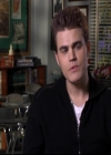 Filename=VampireDiariesWorld-dot-org_BloodBoysandBadBehavior-BecomingAVampire0199.jpg
Filesize=41KiB
Dimensions=720x576
Date added=Dec 19, 2013 VampireDiariesWorld-dot-org_BloodBoysandBadBehavior-BecomingAVampire0199.jpg