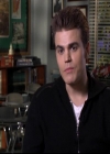 Filename=VampireDiariesWorld-dot-org_BloodBoysandBadBehavior-BecomingAVampire0200.jpg
Filesize=41KiB
Dimensions=720x576
Date added=Dec 19, 2013 VampireDiariesWorld-dot-org_BloodBoysandBadBehavior-BecomingAVampire0200.jpg