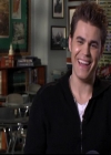 Filename=VampireDiariesWorld-dot-org_BloodBoysandBadBehavior-BecomingAVampire0203.jpg
Filesize=40KiB
Dimensions=720x576
Date added=Dec 19, 2013 VampireDiariesWorld-dot-org_BloodBoysandBadBehavior-BecomingAVampire0203.jpg
