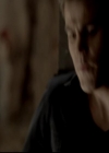 Filename=VampireDiariesWorld-dot-org_BloodBoysandBadBehavior-BecomingAVampire0205.jpg
Filesize=15KiB
Dimensions=720x576
Date added=Dec 19, 2013 VampireDiariesWorld-dot-org_BloodBoysandBadBehavior-BecomingAVampire0205.jpg