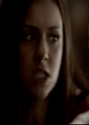 Filename=VampireDiariesWorld-dot-org_BloodBoysandBadBehavior-BecomingAVampire0206.jpg
Filesize=16KiB
Dimensions=720x576
Date added=Dec 19, 2013 VampireDiariesWorld-dot-org_BloodBoysandBadBehavior-BecomingAVampire0206.jpg