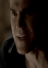 VampireDiariesWorld-dot-org_BloodBoysandBadBehavior-BecomingAVampire0207.jpg