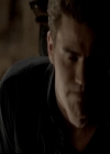 VampireDiariesWorld-dot-org_BloodBoysandBadBehavior-BecomingAVampire0208.jpg