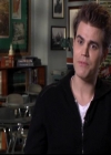 VampireDiariesWorld-dot-org_BloodBoysandBadBehavior-BecomingAVampire0211.jpg
