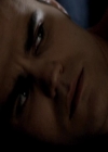 VampireDiariesWorld-dot-org_BloodBoysandBadBehavior-BecomingAVampire0212.jpg