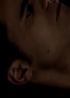 VampireDiariesWorld-dot-org_BloodBoysandBadBehavior-BecomingAVampire0214.jpg