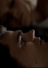 VampireDiariesWorld-dot-org_BloodBoysandBadBehavior-BecomingAVampire0215.jpg